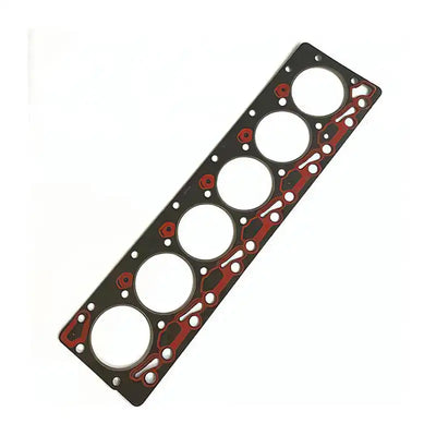 Cylinder Head Gasket 3283570 for Cummins Engine 6B 6BT 6BTA 6BT5.9 6B5.9 5.9L ISB - Engine Maintenance Parts > Cylinder Head Gasket from MyMROmarts