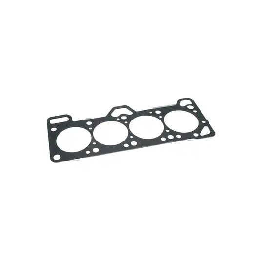 Cylinder Head Gasket 32A01-02201 for Mitsubishi Engine S4S S4SD S4SDT - Engine Maintenance Parts > Cylinder Head Gasket from MyMROmarts