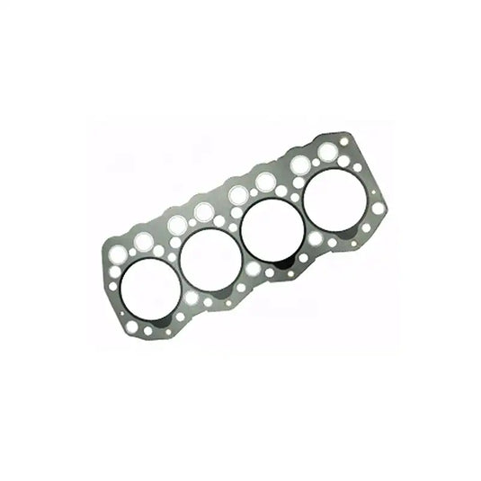 Cylinder Head Gasket 32A01-02203 For Hyundai R95W-3 Wheel Excavator - Engine Maintenance Parts > Cylinder Head Gasket from MyMROmarts