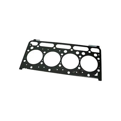 Cylinder Head Gasket 32B01-12101 for Mitsubishi S6S Engine TCM CAT Forklift - Engine Maintenance Parts > Cylinder Head Gasket from MyMROmarts