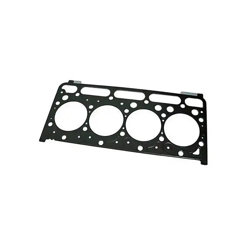 Load image into Gallery viewer, Cylinder Head Gasket 32B01-12101 for Mitsubishi S6S Engine TCM CAT Forklift - Engine Maintenance Parts > Cylinder Head Gasket from MyMROmarts
