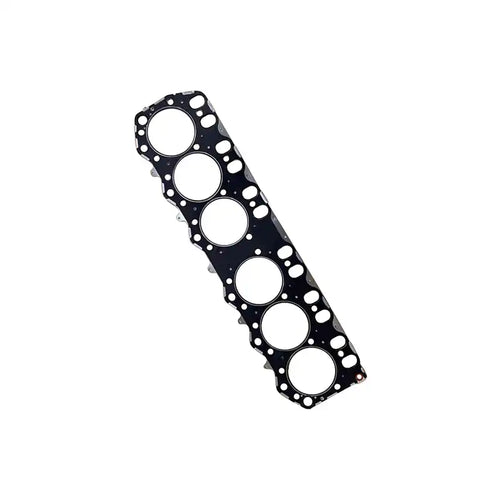 Cylinder Head Gasket 32F01-02100 For Caterpillar CAT C6.4 Engine - Engine Maintenance Parts > Cylinder Head Gasket from MyMROmarts