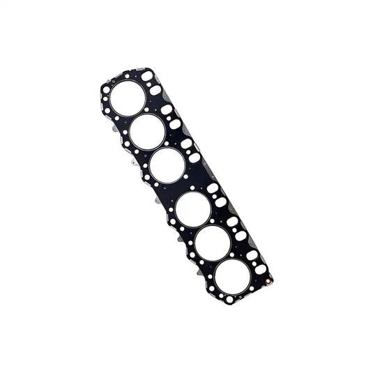 Cylinder Head Gasket 32F01-02100 For Caterpillar CAT C6.4 Engine - Engine Maintenance Parts > Cylinder Head Gasket from MyMROmarts