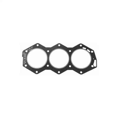 Cylinder Head Gasket 33-1544 for Thermo King Engine TK353 TK3.53 - Engine Maintenance Parts > Cylinder Head Gasket from MyMROmarts