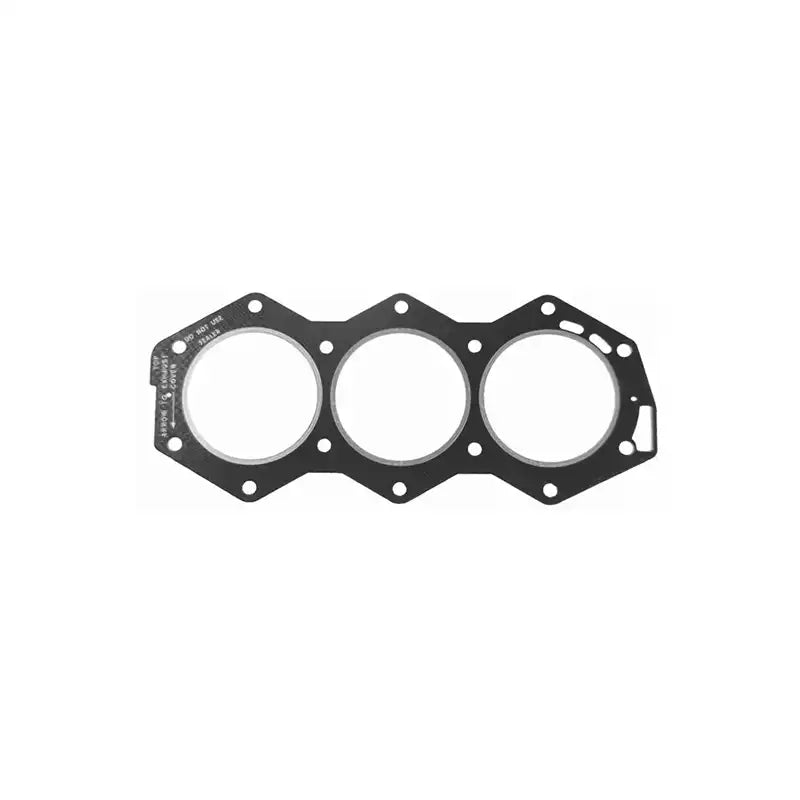 Lataa kuva gallerian katseluohjelmaan Cylinder Head Gasket 33-1544 for Thermo King Engine TK353 TK3.53 - Engine Maintenance Parts > Cylinder Head Gasket from MyMROmarts
