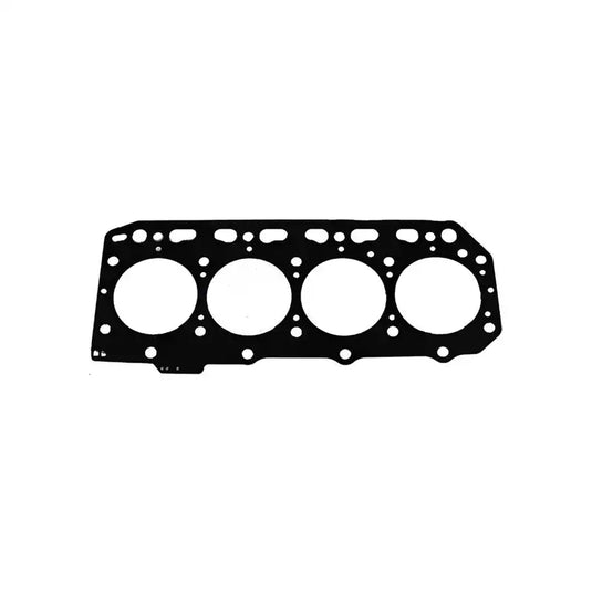 Cylinder Head Gasket 33-1627 for Isuzu Engine 2.2DI D201 Thermo King Transport Refrigeration SB 100 110 130 SMX - Engine Maintenance Parts > Cylinder Head Gasket from MyMROmarts