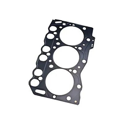 Cylinder Head Gasket 33-2738 for Thermo King Refrigeration With TK 3.74 Engine - Engine Maintenance Parts > Cylinder Head Gasket from MyMROmarts
