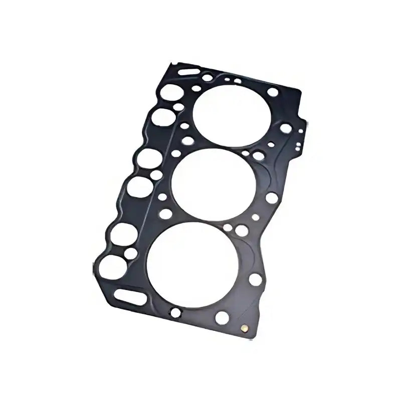 Chargez l'image dans la visionneuse de la galerie, Cylinder Head Gasket 33-2738 for Thermo King Refrigeration With TK 3.74 Engine - Engine Maintenance Parts > Cylinder Head Gasket from MyMROmarts
