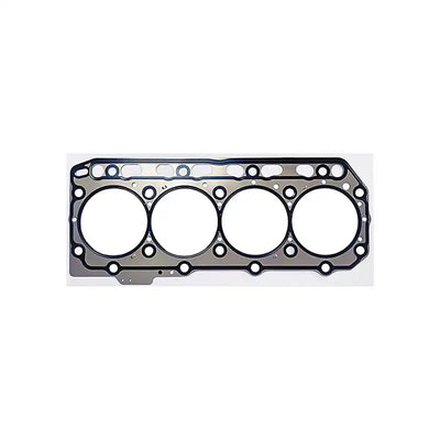Cylinder Head Gasket 33-2932 for Thermo King Engine 486 486E TK486 TK486E - Engine Maintenance Parts > Cylinder Head Gasket from MyMROmarts