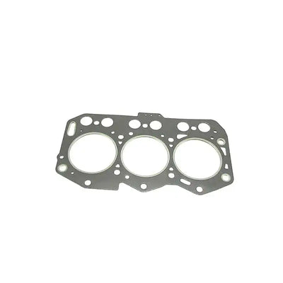 Cylinder Head Gasket 33-3818 for Thermo King Engine 376 3.76 TK376 Transport Refrigeration TS-200 TS-300 TS-500 MD-200 MD-300 - Engine Maintenance Parts > Cylinder Head Gasket from MyMROmarts