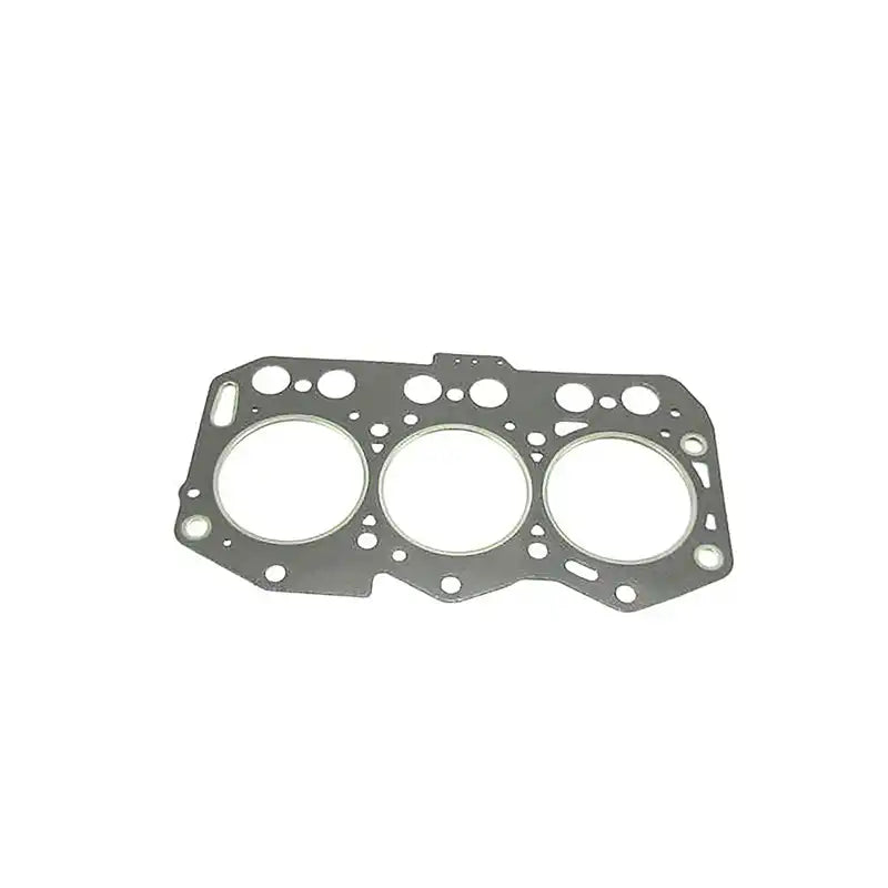 Load image into Gallery viewer, Cylinder Head Gasket 33-3818 for Thermo King Engine 376 3.76 TK376 Transport Refrigeration TS-200 TS-300 TS-500 MD-200 MD-300 - Engine Maintenance Parts > Cylinder Head Gasket from MyMROmarts
