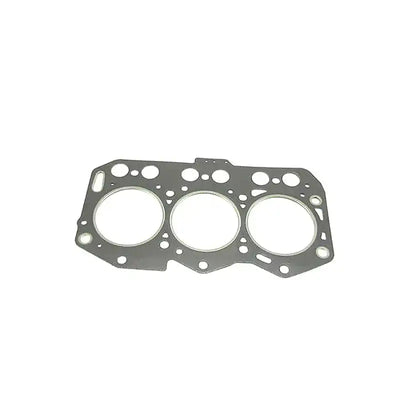 Cylinder Head Gasket 33-4209 for Thermo King Engine 370 3.70 TK370 TK3.70 - Engine Maintenance Parts > Cylinder Head Gasket from MyMROmarts