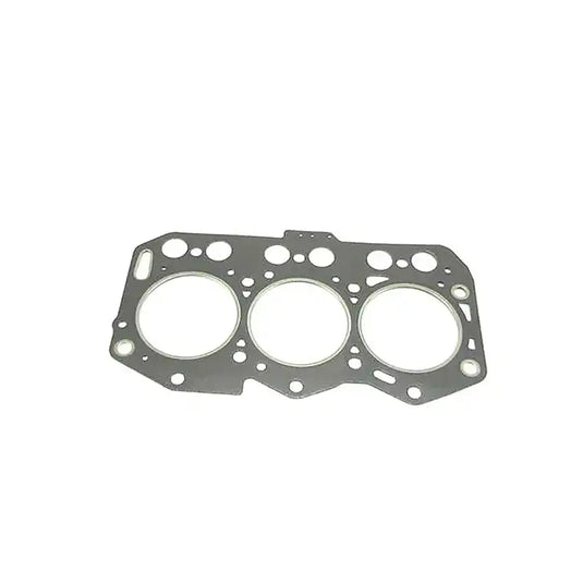 Cylinder Head Gasket 33-4209 for Thermo King Engine 370 3.70 TK370 TK3.70 - Engine Maintenance Parts > Cylinder Head Gasket from MyMROmarts