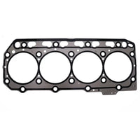 Cylinder Head Gasket 33-5056 for Thermo King Engine TK486 TK486V Transport Refrigeration SB SLX SL Series from MyMROmarts