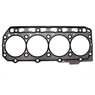 Cylinder Head Gasket 33-5056 for Thermo King Engine TK486 TK486V Transport Refrigeration SB SLX SL Series from MyMROmarts
