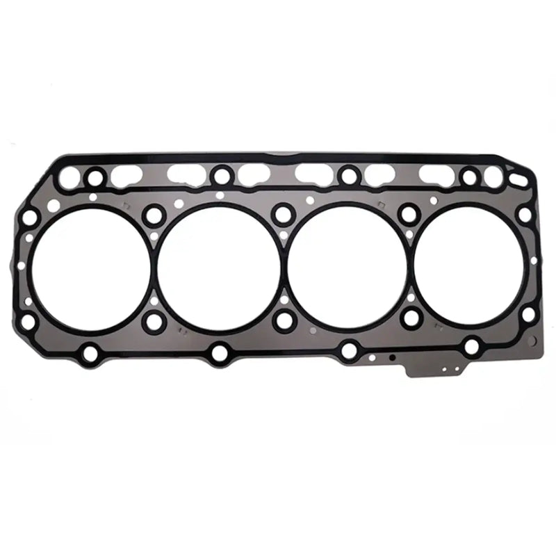 Afbeelding laden in Galerijviewer, Cylinder Head Gasket 33-5056 for Thermo King Engine TK486 TK486V Transport Refrigeration SB SLX SL Series from MyMROmarts
