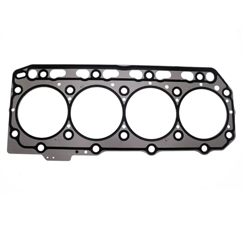 Afbeelding laden in Galerijviewer, Cylinder Head Gasket 33-5056 for Thermo King Engine TK486 TK486V Transport Refrigeration SB SLX SL Series from MyMROmarts
