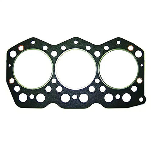 Cylinder Head Gasket 34301-00203 For Mitsubishi S6KT Engine - Engine Maintenance Parts > Cylinder Head Gasket from MyMROmarts