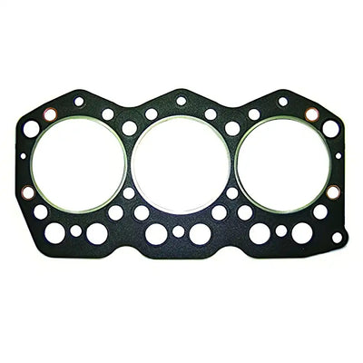 Cylinder Head Gasket 34301-00203 For Mitsubishi S6KT Engine - Engine Maintenance Parts > Cylinder Head Gasket from MyMROmarts