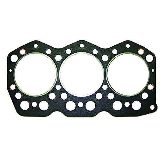 Cylinder Head Gasket 34301-00203 For Mitsubishi S6KT Engine - Engine Maintenance Parts > Cylinder Head Gasket from MyMROmarts