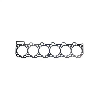 Cylinder Head Gasket 3590908 for Caterpillar CAT Engine 3406 C18 Excavator 365C 374D 385C 390D Dozer 824C 824K 834H 834K - Engine Maintenance Parts > Cylinder Head Gasket from MyMROmarts