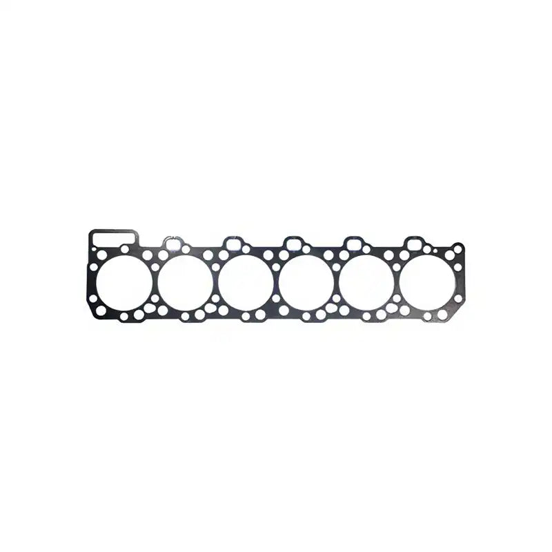 Carica immagine in Galleria Viewer, Cylinder Head Gasket 3590908 for Caterpillar CAT Engine 3406 C18 Excavator 365C 374D 385C 390D Dozer 824C 824K 834H 834K - Engine Maintenance Parts > Cylinder Head Gasket from MyMROmarts
