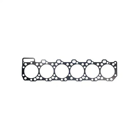Cylinder Head Gasket 3590908 for Caterpillar CAT Engine 3406 C18 Excavator 365C 374D 385C 390D Dozer 824C 824K 834H 834K - Engine Maintenance Parts > Cylinder Head Gasket from MyMROmarts