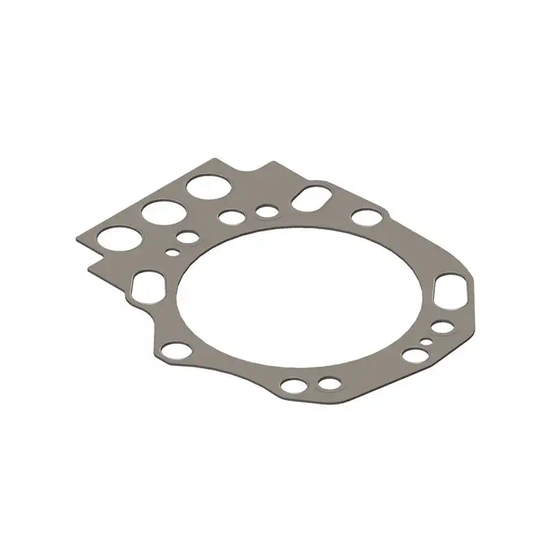 Lataa kuva gallerian katseluohjelmaan Cylinder Head Gasket 3634664 for Cummins Engine KTA19 KTA38 KTA50 QSK19 QSK38 QSK50 - Engine Maintenance Parts > Cylinder Head Gasket from MyMROmarts
