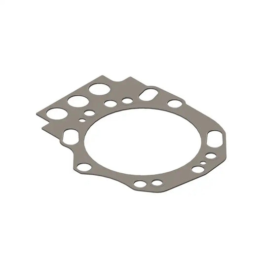 Cylinder Head Gasket 3634664 for Cummins Engine KTA19 KTA38 KTA50 QSK19 QSK38 QSK50 - Engine Maintenance Parts > Cylinder Head Gasket from MyMROmarts