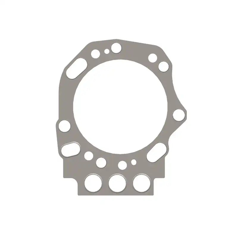 Load image into Gallery viewer, Cylinder Head Gasket 3634664 for Cummins KTA 1150 Engine - Engine Maintenance Parts > Cylinder Head Gasket from MyMROmarts
