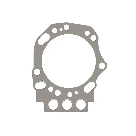 Cylinder Head Gasket 3634664 for Cummins Engine KTA19 KTA38 KTA50 QSK19 QSK38 QSK50 - Engine Maintenance Parts > Cylinder Head Gasket from MyMROmarts