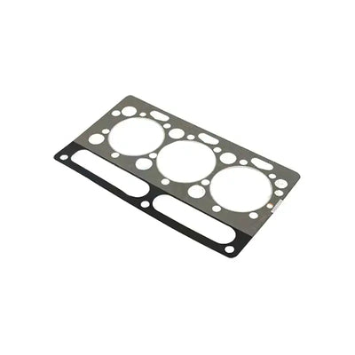 Cylinder Head Gasket 3681E006 for Perkins Engine AD3.152 3.152 AT3.152 D3.152 3.1522 3.1524 T3.1524 - Engine Maintenance Parts > Cylinder Head Gasket from MyMROmarts