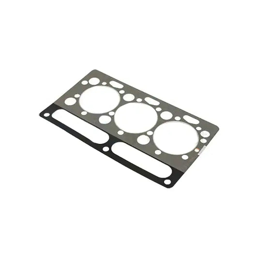 Cylinder Head Gasket 3681E006 for Perkins Engine AD3.152 3.152 AT3.152 D3.152 3.1522 3.1524 T3.1524 - Engine Maintenance Parts > Cylinder Head Gasket from MyMROmarts