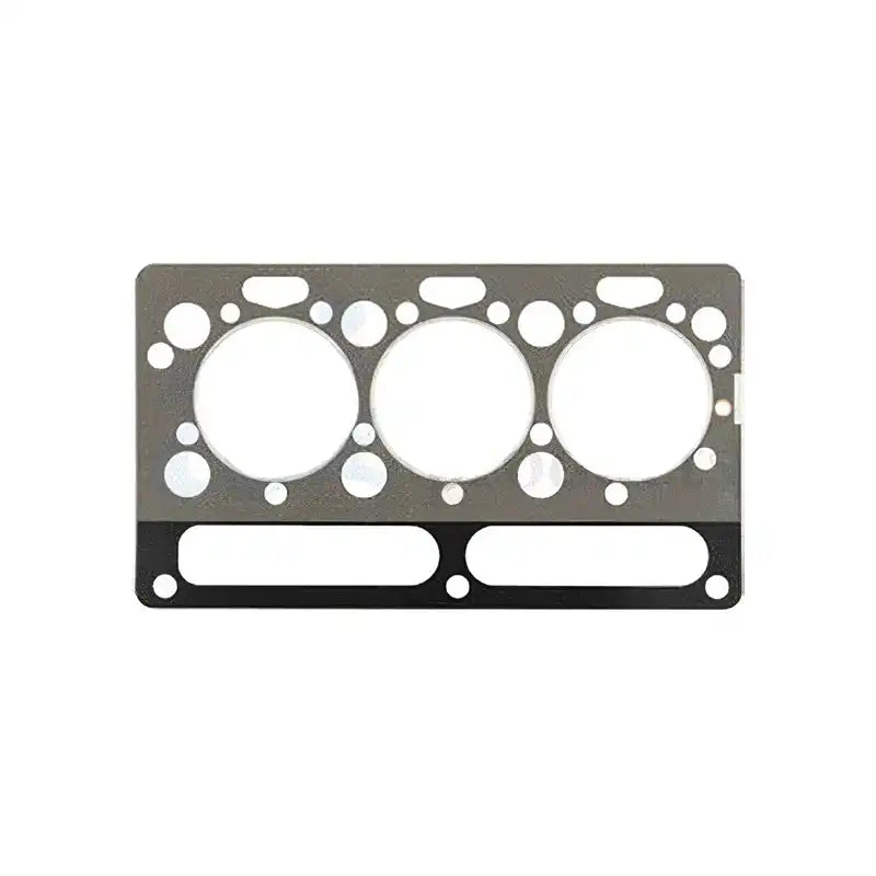 Load image into Gallery viewer, Cylinder Head Gasket 3681E006 for Perkins Engine AD3.152 3.152 AT3.152 D3.152 3.1522 3.1524 T3.1524 - Engine Maintenance Parts > Cylinder Head Gasket from MyMROmarts
