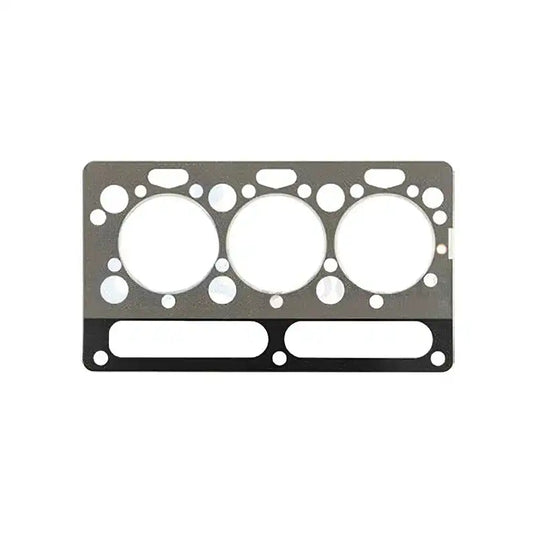 Cylinder Head Gasket 3681E006 for Perkins Engine AD3.152 3.152 AT3.152 D3.152 3.1522 3.1524 T3.1524 - Engine Maintenance Parts > Cylinder Head Gasket from MyMROmarts