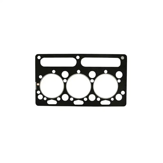 Cylinder Head Gasket 3681E006 for Perkins Engine AD3.152 3.152 AT3.152 D3.152 3.1522 3.1524 T3.1524 - Engine Maintenance Parts > Cylinder Head Gasket from MyMROmarts