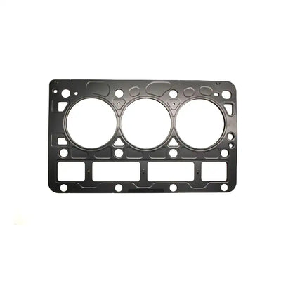 Cylinder Head Gasket 3681E048 for Perkins Engine D3.152 3.1524 903-27 903-27T from MyMROmarts