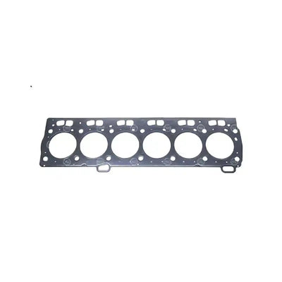 Cylinder Head Gasket 3681E052 for Perkins Engine 1106D-E66TA - Engine Maintenance Parts > Cylinder Head Gasket from MyMROmarts