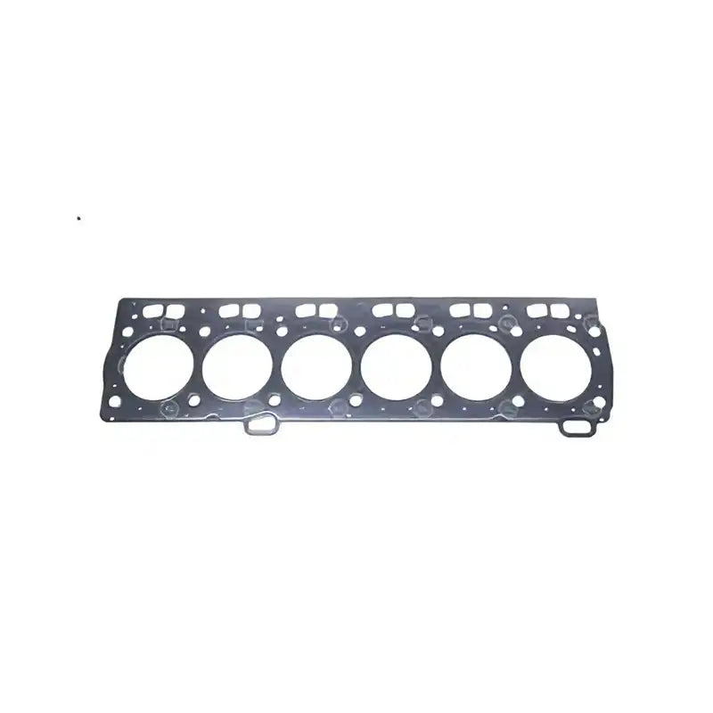 Load image into Gallery viewer, Cylinder Head Gasket 3681E052 for Perkins Engine 1106D-E66TA - Engine Maintenance Parts > Cylinder Head Gasket from MyMROmarts
