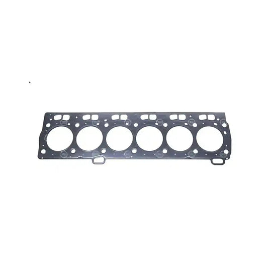 Cylinder Head Gasket 3681E052 for Perkins Engine 1106D-E66TA - Engine Maintenance Parts > Cylinder Head Gasket from MyMROmarts