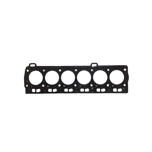 Cylinder Head Gasket 3681E052 for Perkins Engine 1106D-E66TA - Engine Maintenance Parts > Cylinder Head Gasket from MyMROmarts