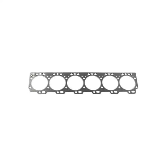 Cylinder Head Gasket 3938267 for Cummins C8.3 Engine - Engine Maintenance Parts > Cylinder Head Gasket from MyMROmarts