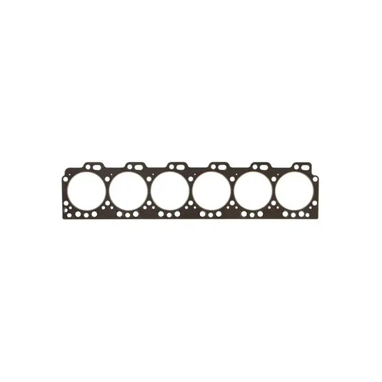 Cylinder Head Gasket 3938267 for Cummins C8.3 Engine - Engine Maintenance Parts > Cylinder Head Gasket from MyMROmarts