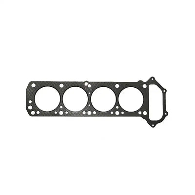 Cylinder Head Gasket 4059350 for Cummins Engine QSX15 ISX15 - Engine Maintenance Parts > Cylinder Head Gasket from MyMROmarts