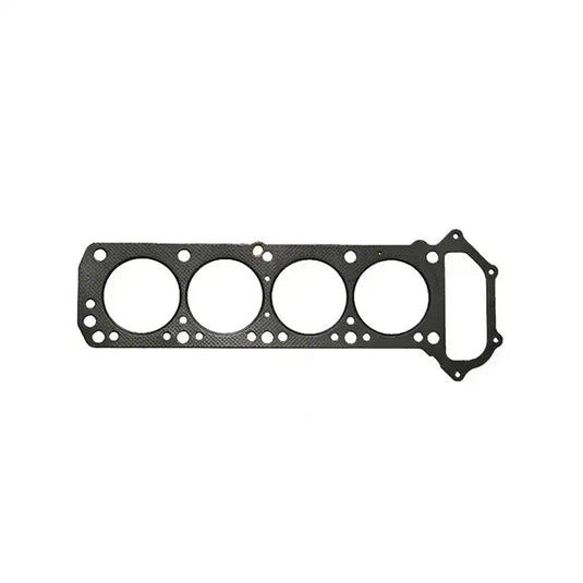 Cylinder Head Gasket 4059350 for Cummins Engine QSX15 ISX15 - Engine Maintenance Parts > Cylinder Head Gasket from MyMROmarts