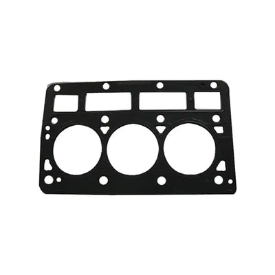 Cylinder Head Gasket 4222588M1 for Perkins Engine 903-27 903.27 Massey Ferguson Tractor 2210 2220 263 3315 4220 4315 4320 - Engine Maintenance Parts > Cylinder Head Gasket from MyMROmarts