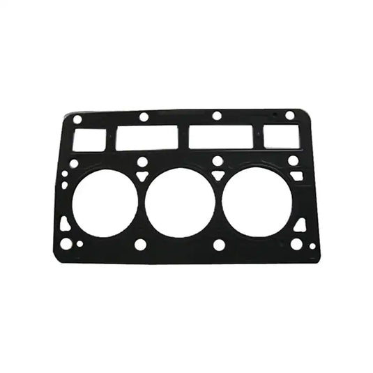 Cylinder Head Gasket 4222588M1 for Perkins Engine 903-27 903.27 Massey Ferguson Tractor 2210 2220 263 3315 4220 4315 4320 - Engine Maintenance Parts > Cylinder Head Gasket from MyMROmarts
