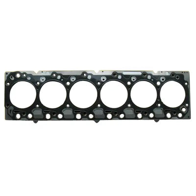 Cylinder Head Gasket 4946619 for Cummins Engine DCEC ISDE 6.7L - Engine Maintenance Parts > Cylinder Head Gasket from MyMROmarts