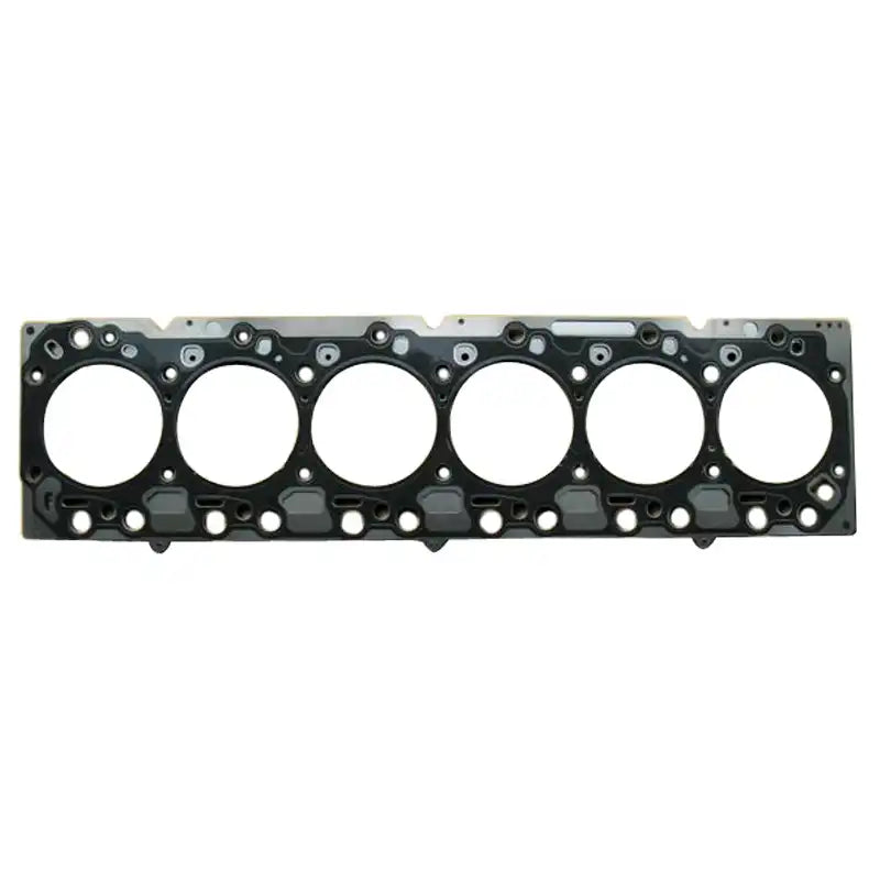 Laden Sie das Bild in Galerie -Viewer, Cylinder Head Gasket 4946619 for Cummins Engine DCEC ISDE 6.7L - Engine Maintenance Parts > Cylinder Head Gasket from MyMROmarts
