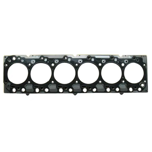 Cylinder Head Gasket 4946619 for Cummins Engine DCEC ISDE 6.7L - Engine Maintenance Parts > Cylinder Head Gasket from MyMROmarts